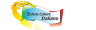 Solare Italiano S.r.l