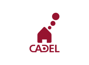 CADEL LOGO