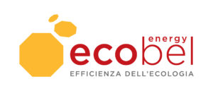 Ecobel logo