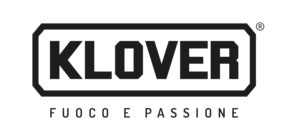 Klover logo