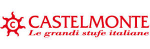 Logo-Castelmonte