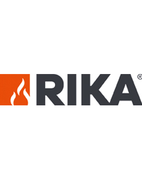 Rika logo