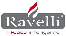 ravelli-stufe-logo